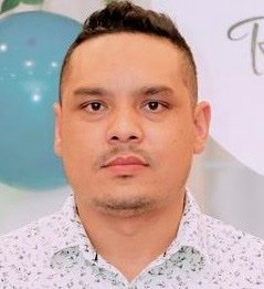 Vice President photo